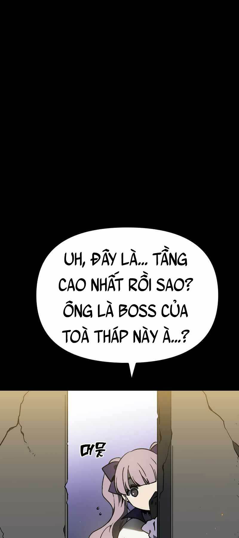 Ta Từng Là Tháp Vương Chapter 1 - Trang 17