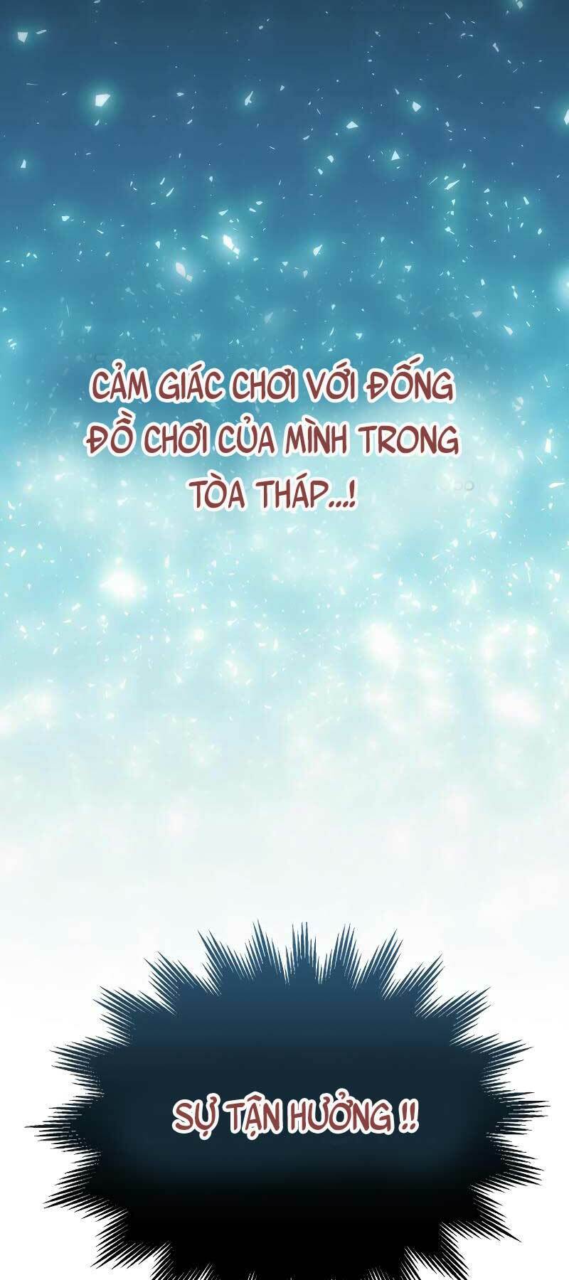 Ta Từng Là Tháp Vương Chapter 2 - Trang 109