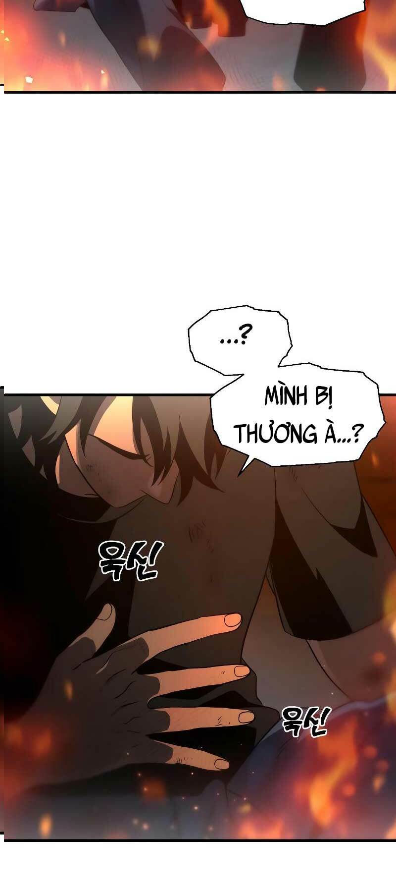 Ta Từng Là Tháp Vương Chapter 2 - Trang 128