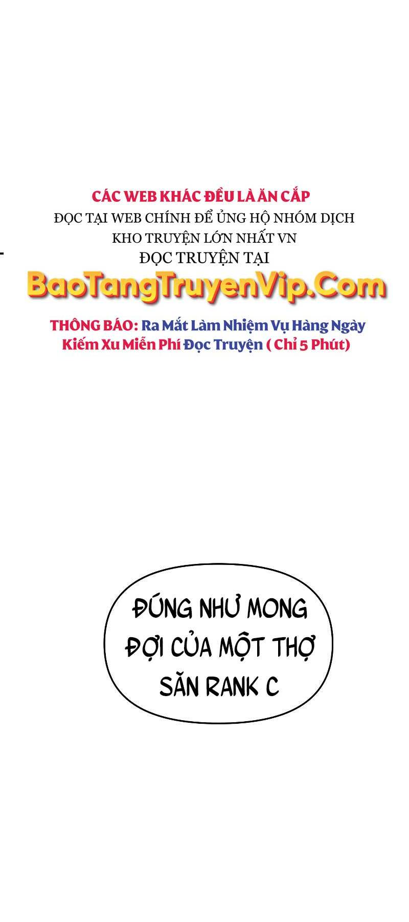 Ta Từng Là Tháp Vương Chapter 2 - Trang 146