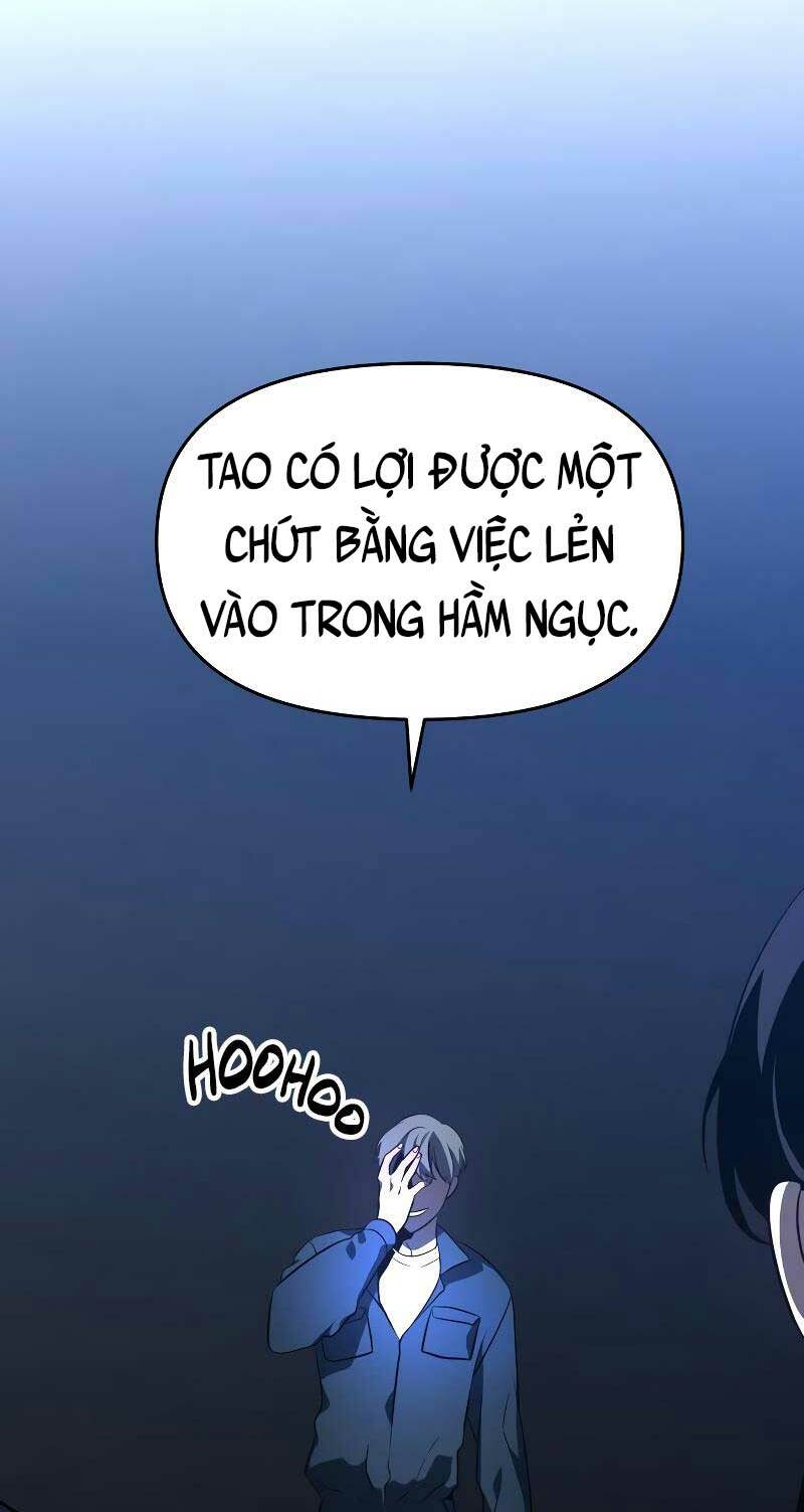 Ta Từng Là Tháp Vương Chapter 2 - Trang 148