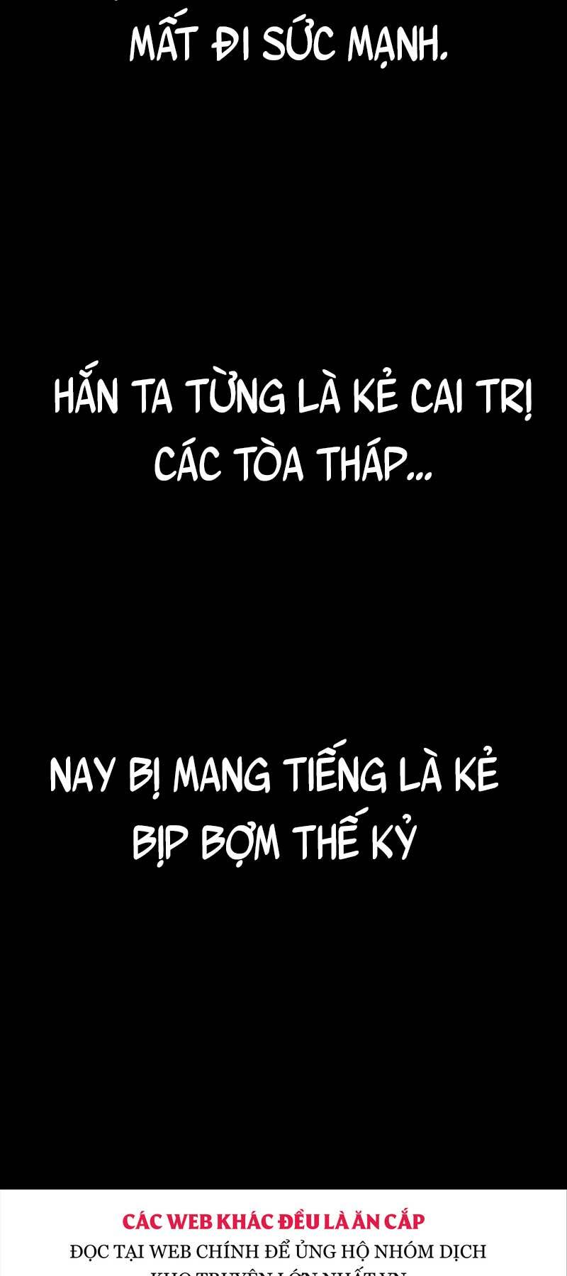 Ta Từng Là Tháp Vương Chapter 2 - Trang 18