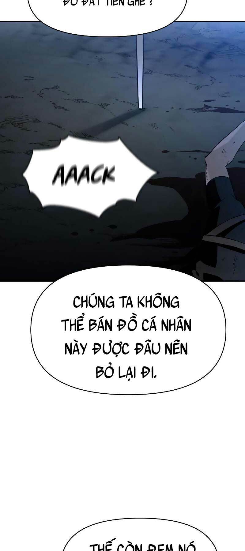 Ta Từng Là Tháp Vương Chapter 2 - Trang 182