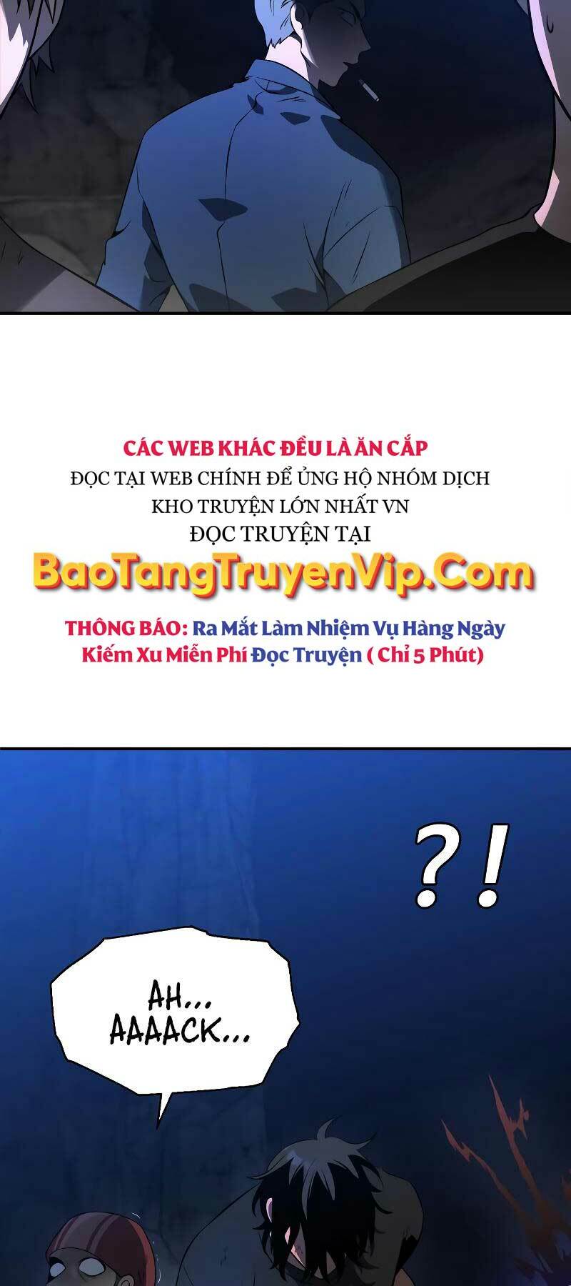 Ta Từng Là Tháp Vương Chapter 2 - Trang 190