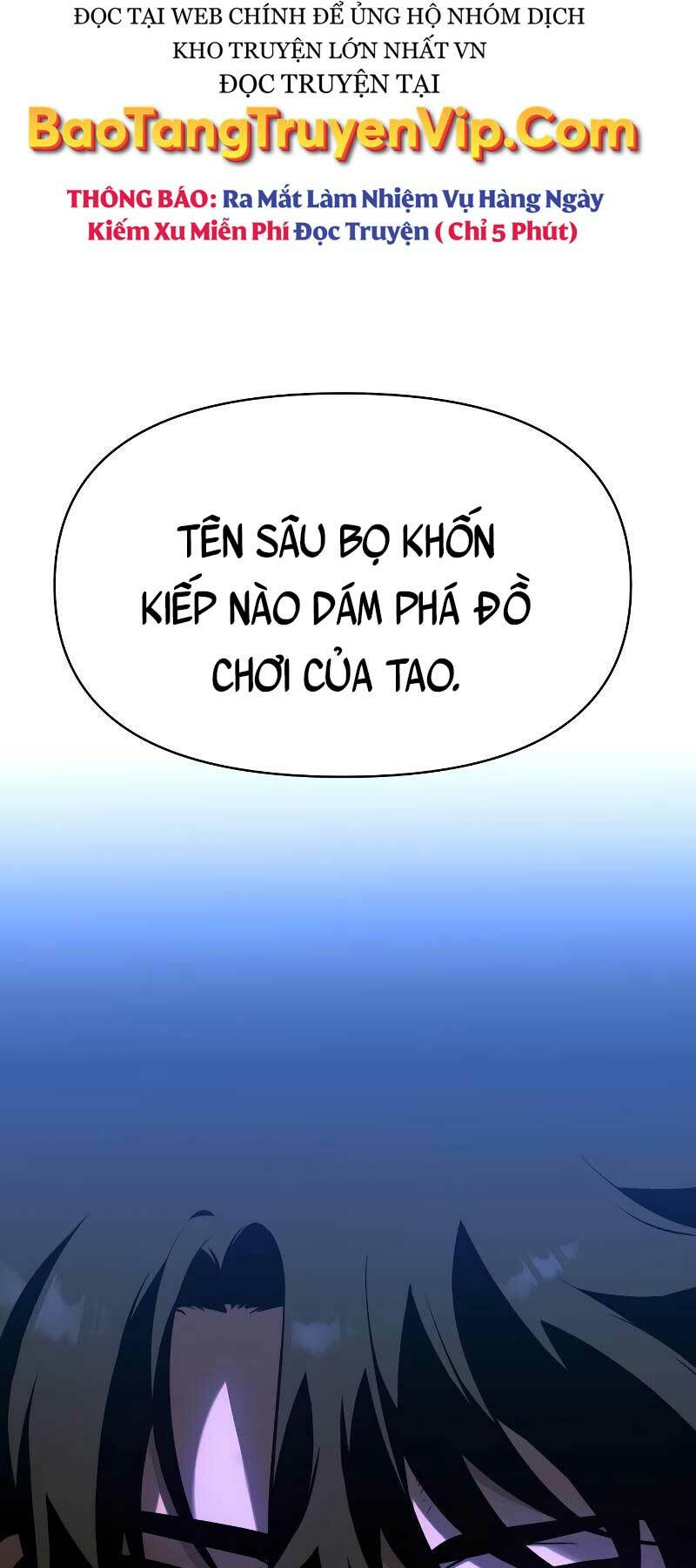 Ta Từng Là Tháp Vương Chapter 2 - Trang 196