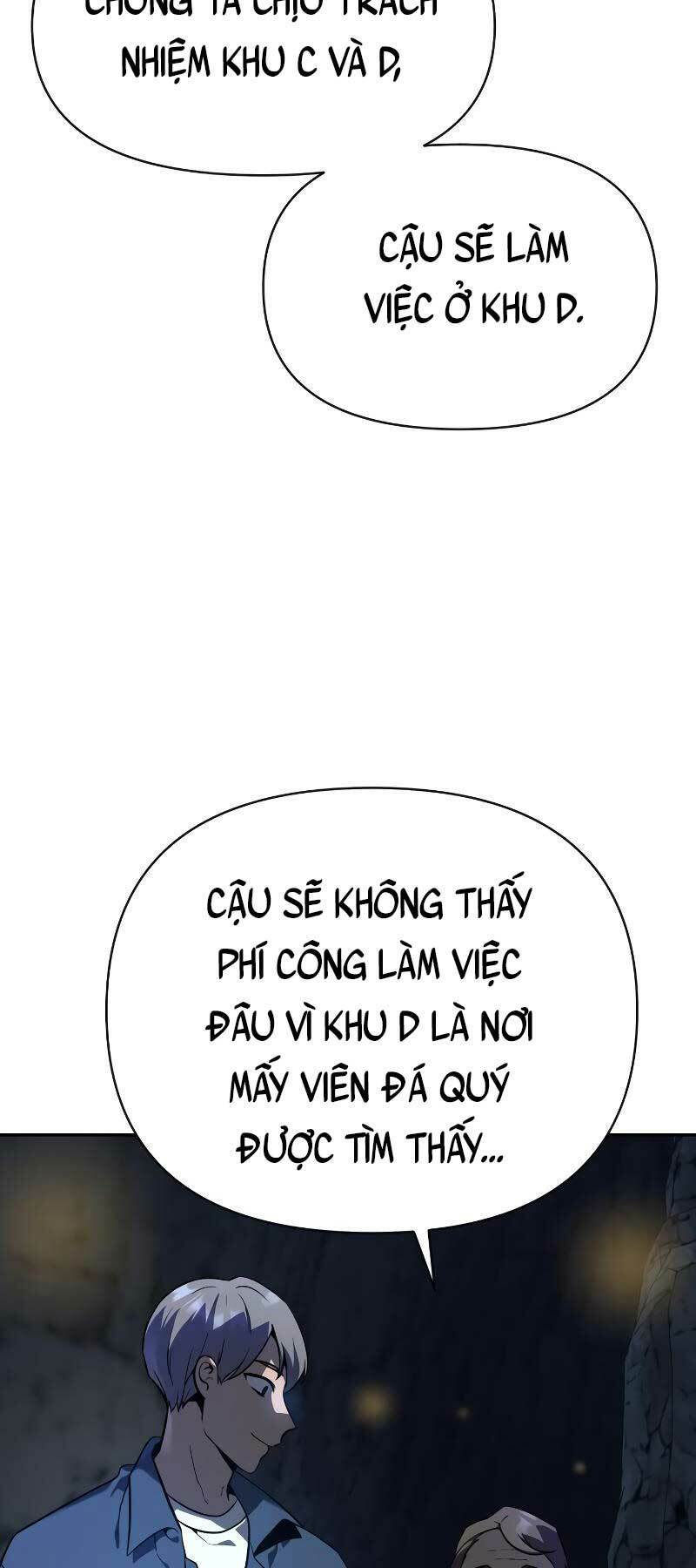 Ta Từng Là Tháp Vương Chapter 2 - Trang 32