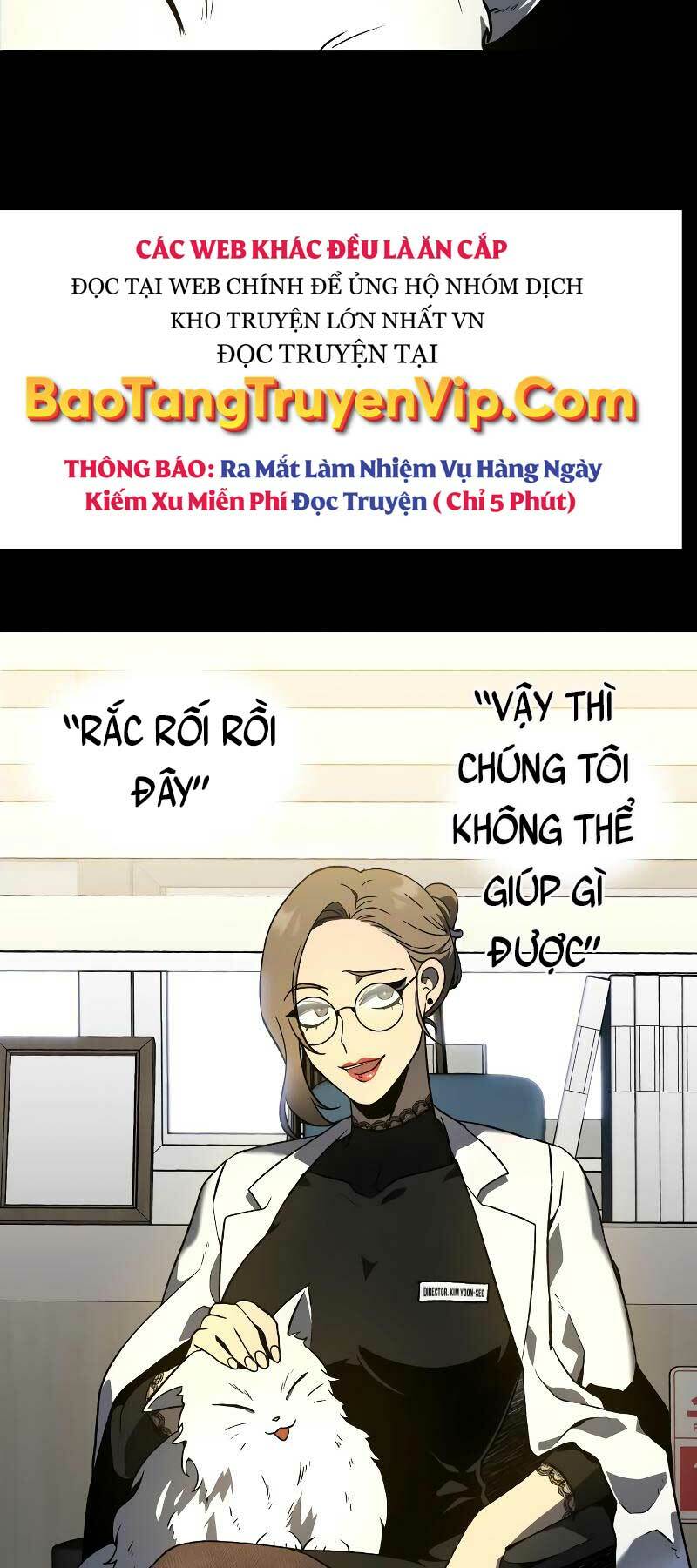 Ta Từng Là Tháp Vương Chapter 2 - Trang 59