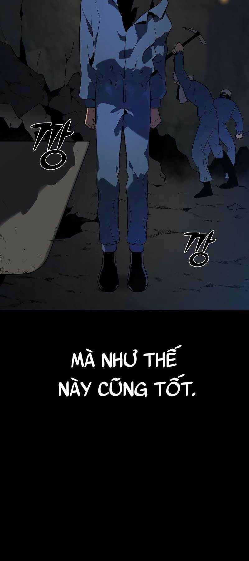 Ta Từng Là Tháp Vương Chapter 2 - Trang 64