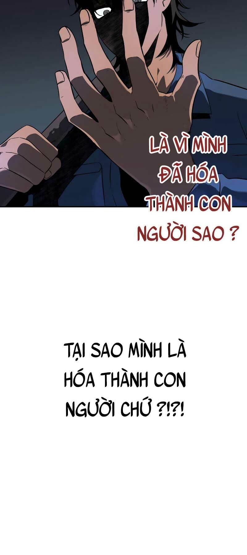 Ta Từng Là Tháp Vương Chapter 2 - Trang 92