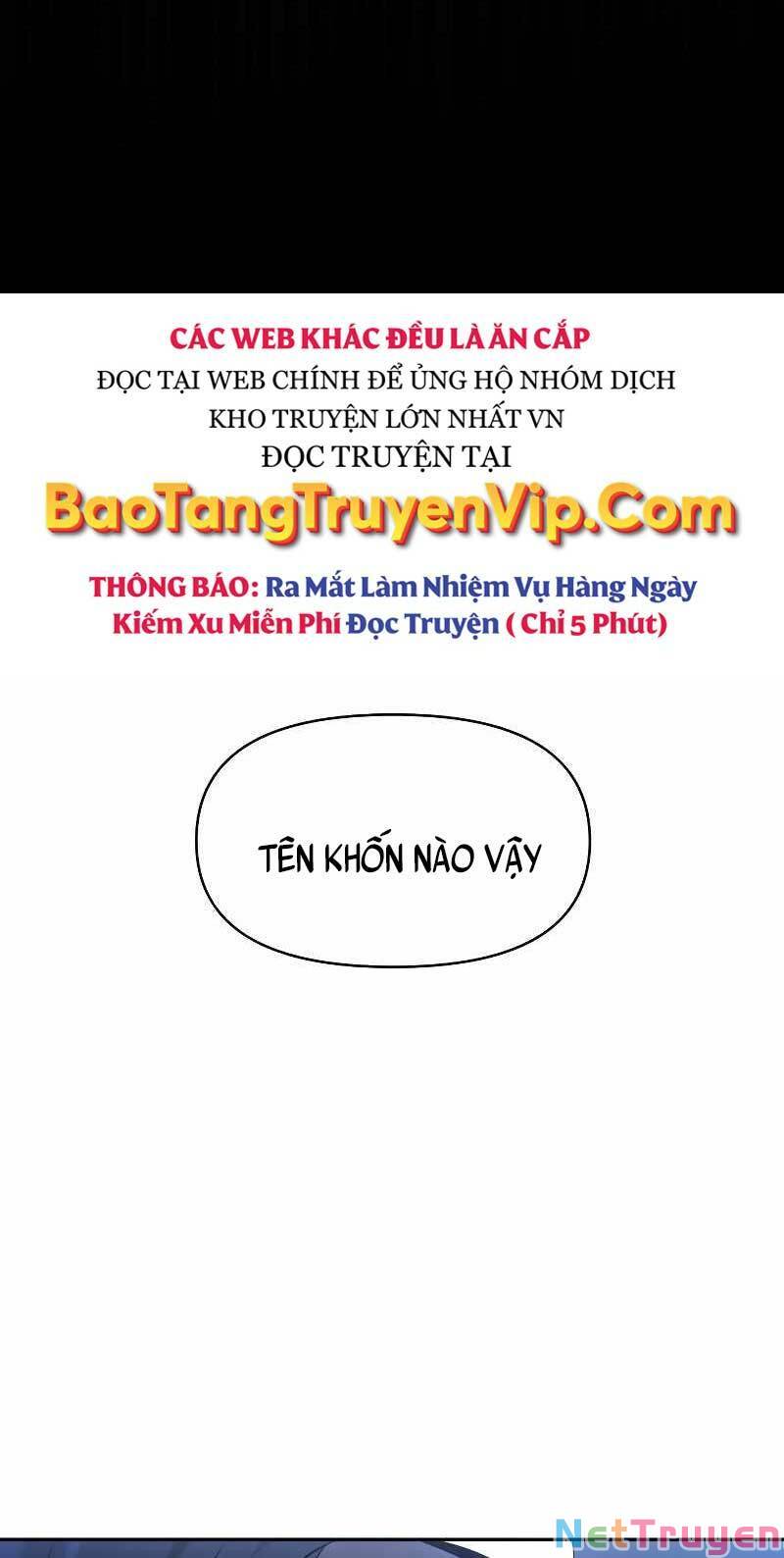 Ta Từng Là Tháp Vương Chapter 3 - Trang 13