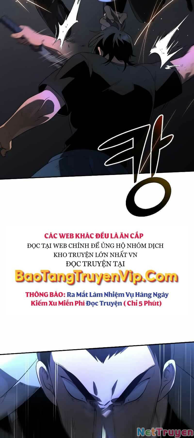 Ta Từng Là Tháp Vương Chapter 3 - Trang 29