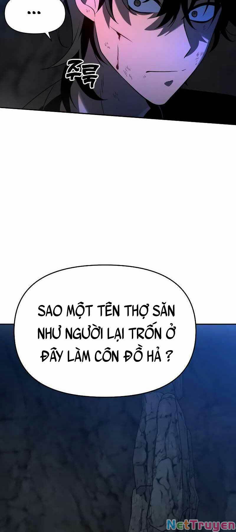 Ta Từng Là Tháp Vương Chapter 3 - Trang 47