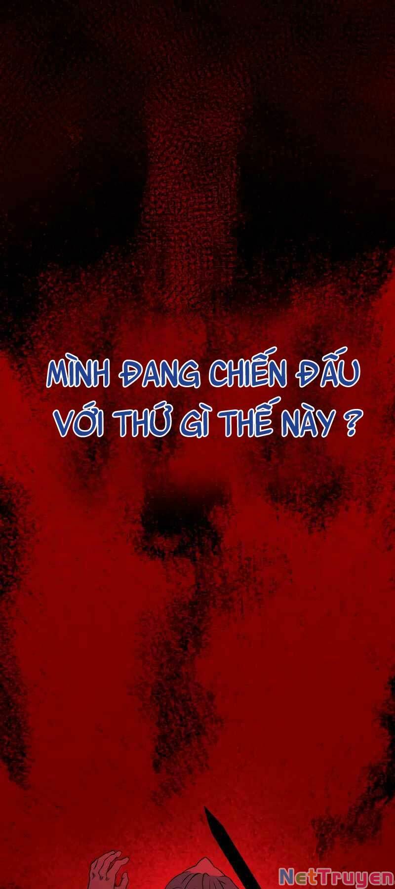 Ta Từng Là Tháp Vương Chapter 3 - Trang 89