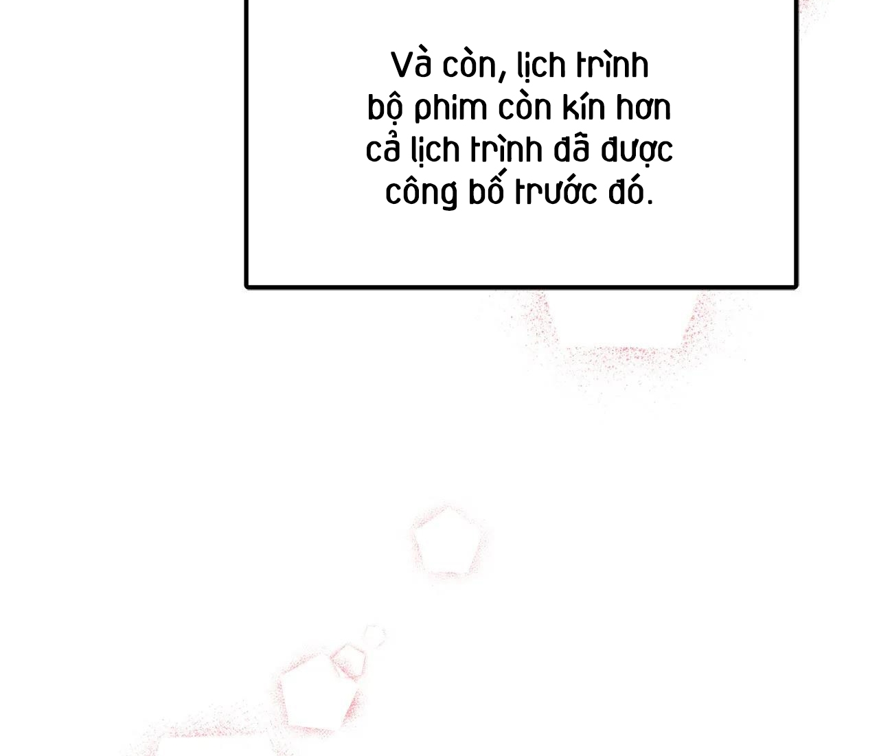 Tái Sinh [BL Manhwa] Chapter 39 - Trang 113