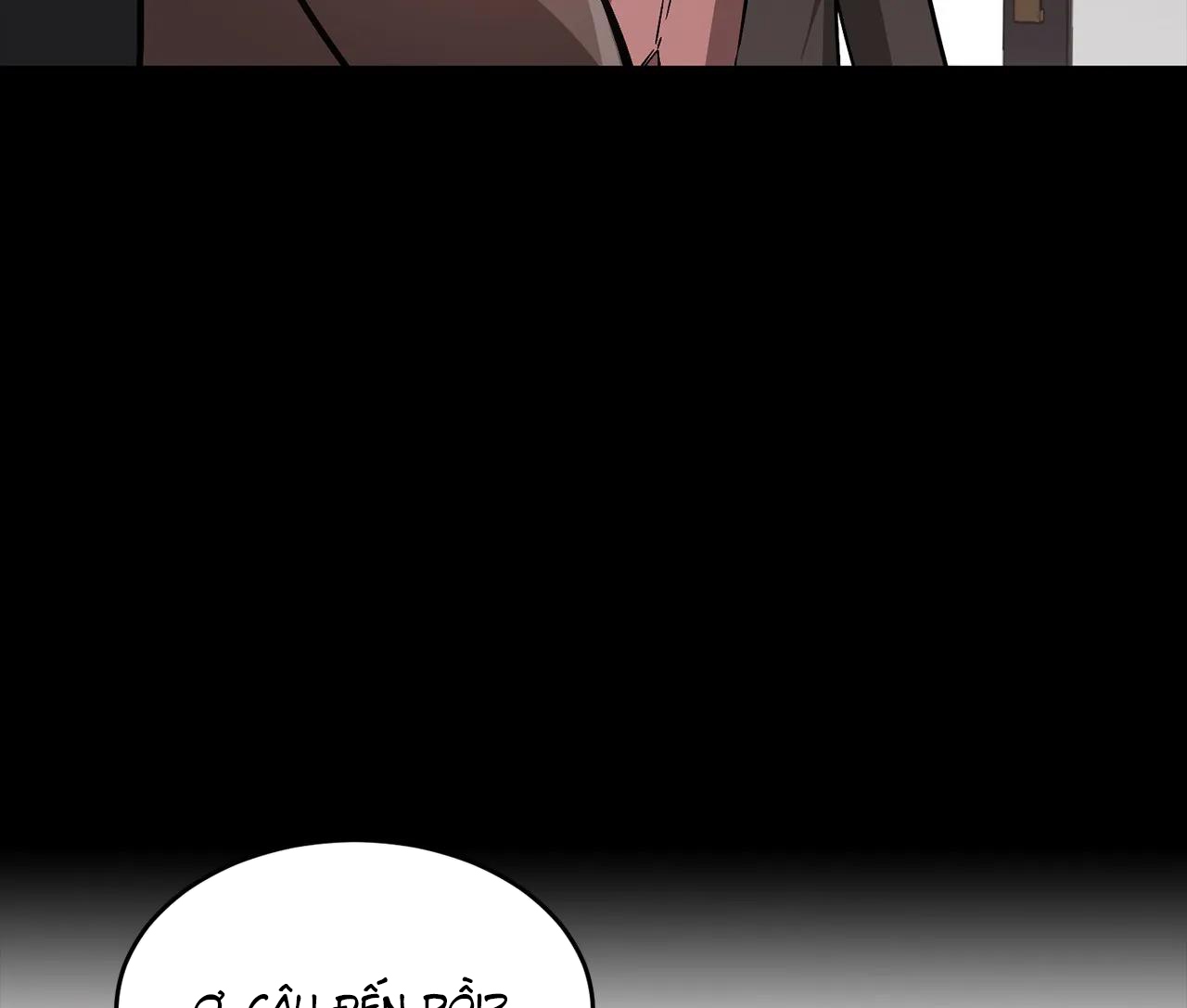 Tái Sinh [BL Manhwa] Chapter 39 - Trang 128