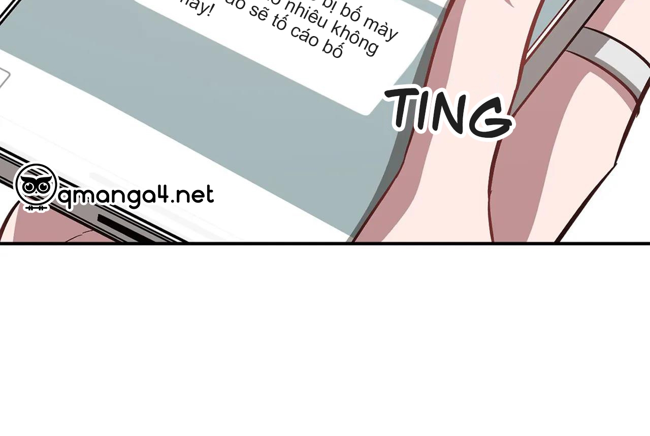 Tái Sinh [BL Manhwa] Chapter 39 - Trang 14