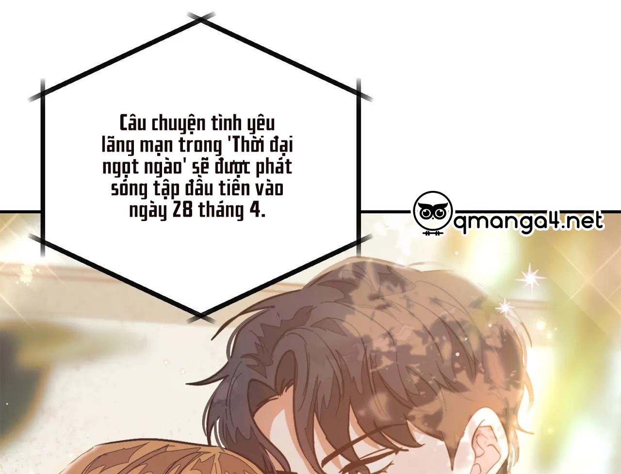 Tái Sinh [BL Manhwa] Chapter 39 - Trang 164