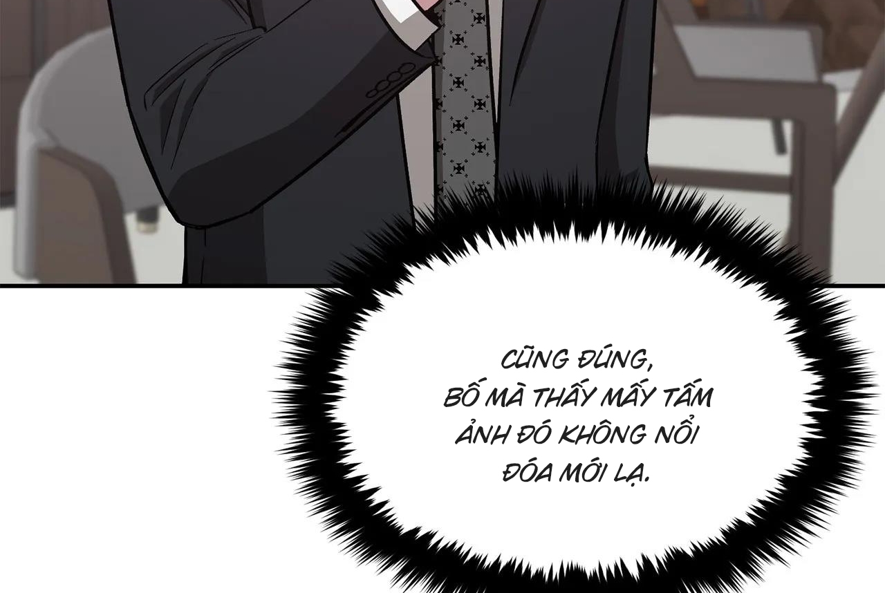 Tái Sinh [BL Manhwa] Chapter 39 - Trang 18