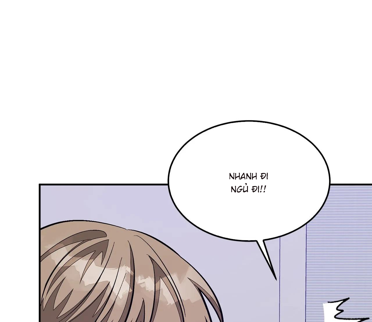 Tái Sinh [BL Manhwa] Chapter 39 - Trang 178