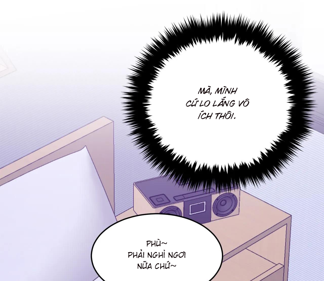 Tái Sinh [BL Manhwa] Chapter 39 - Trang 181