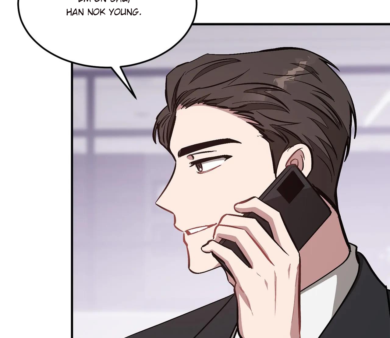 Tái Sinh [BL Manhwa] Chapter 39 - Trang 187