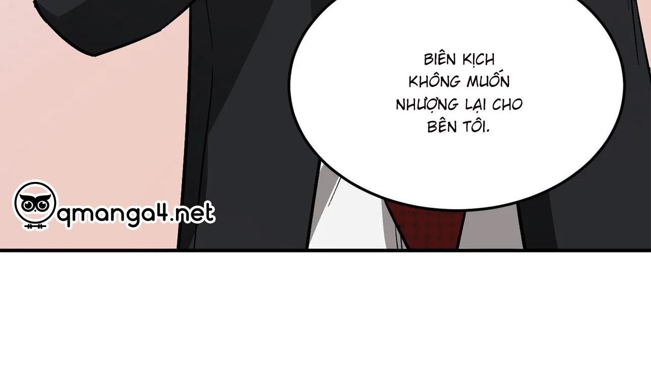 Tái Sinh [BL Manhwa] Chapter 39 - Trang 196