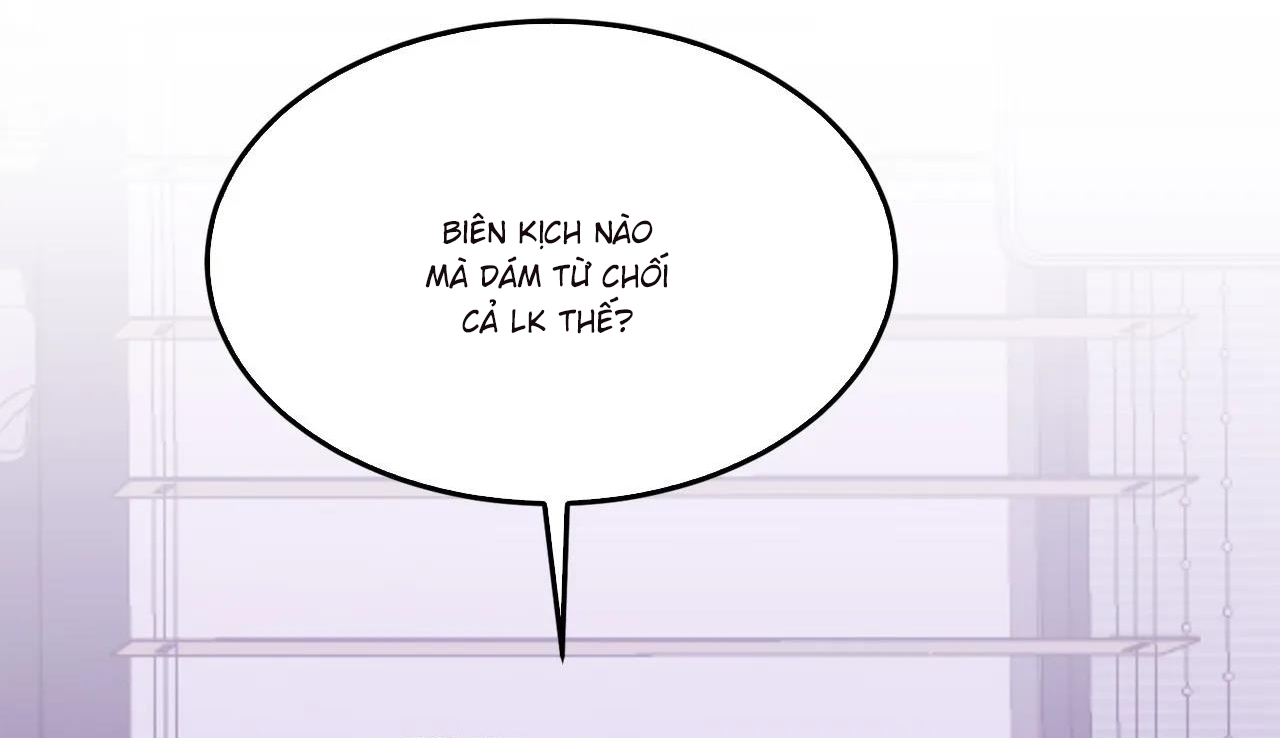 Tái Sinh [BL Manhwa] Chapter 39 - Trang 198