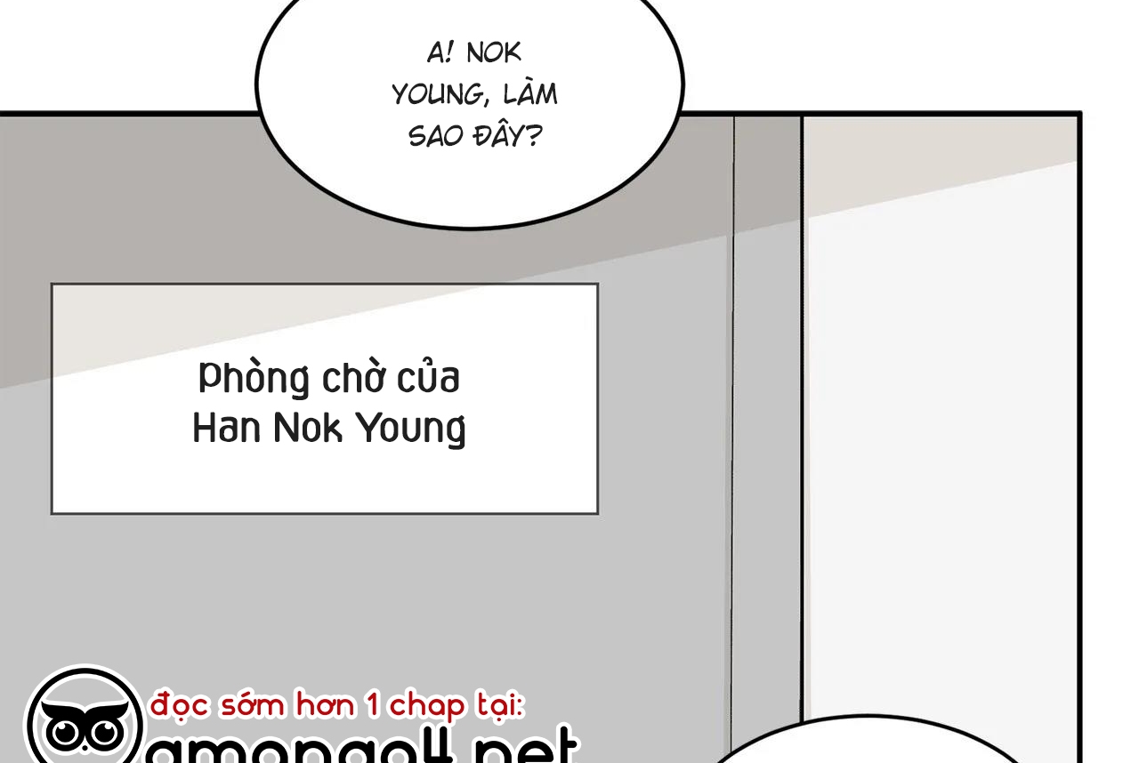 Tái Sinh [BL Manhwa] Chapter 39 - Trang 5