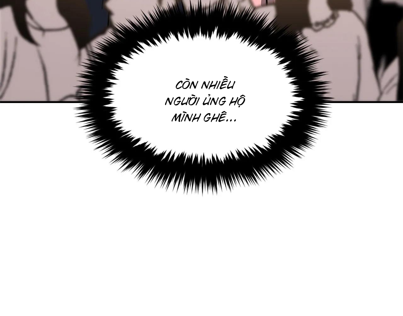 Tái Sinh [BL Manhwa] Chapter 39 - Trang 46