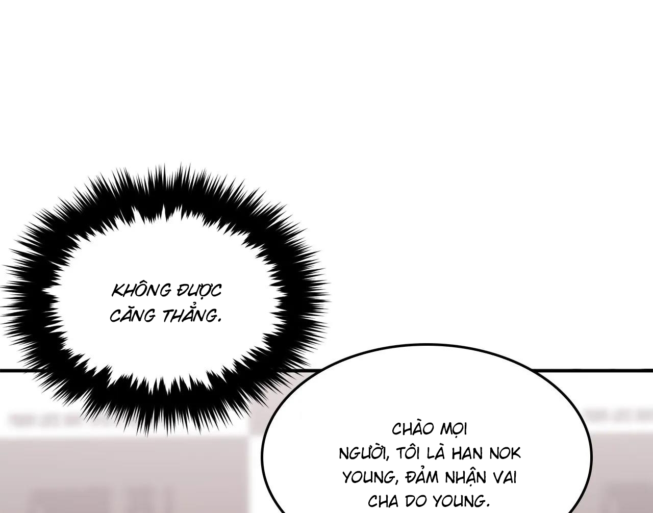 Tái Sinh [BL Manhwa] Chapter 39 - Trang 47