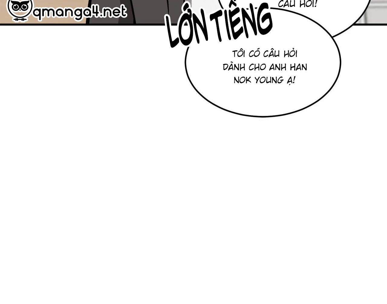 Tái Sinh [BL Manhwa] Chapter 39 - Trang 54