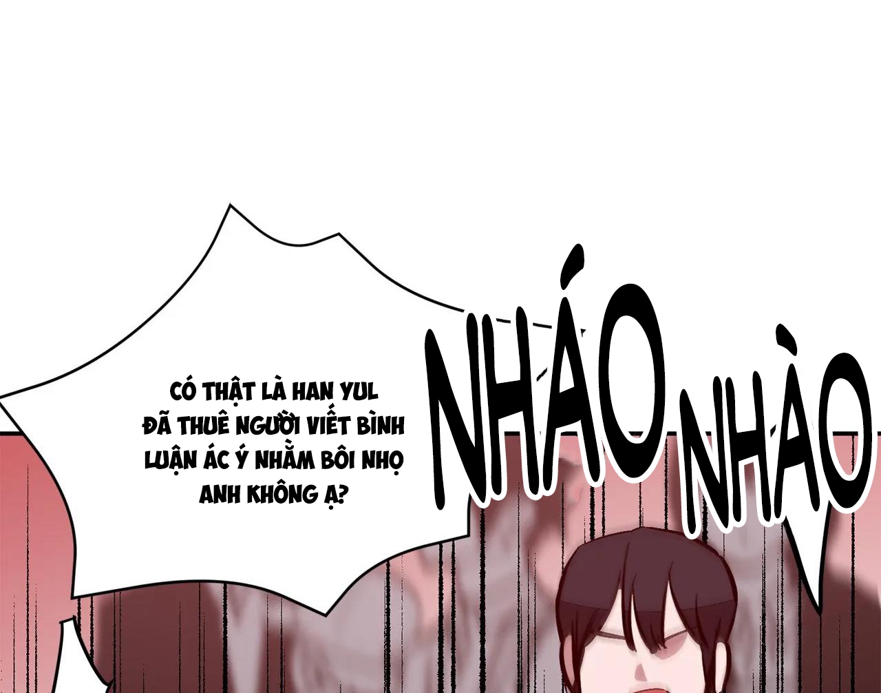 Tái Sinh [BL Manhwa] Chapter 39 - Trang 55