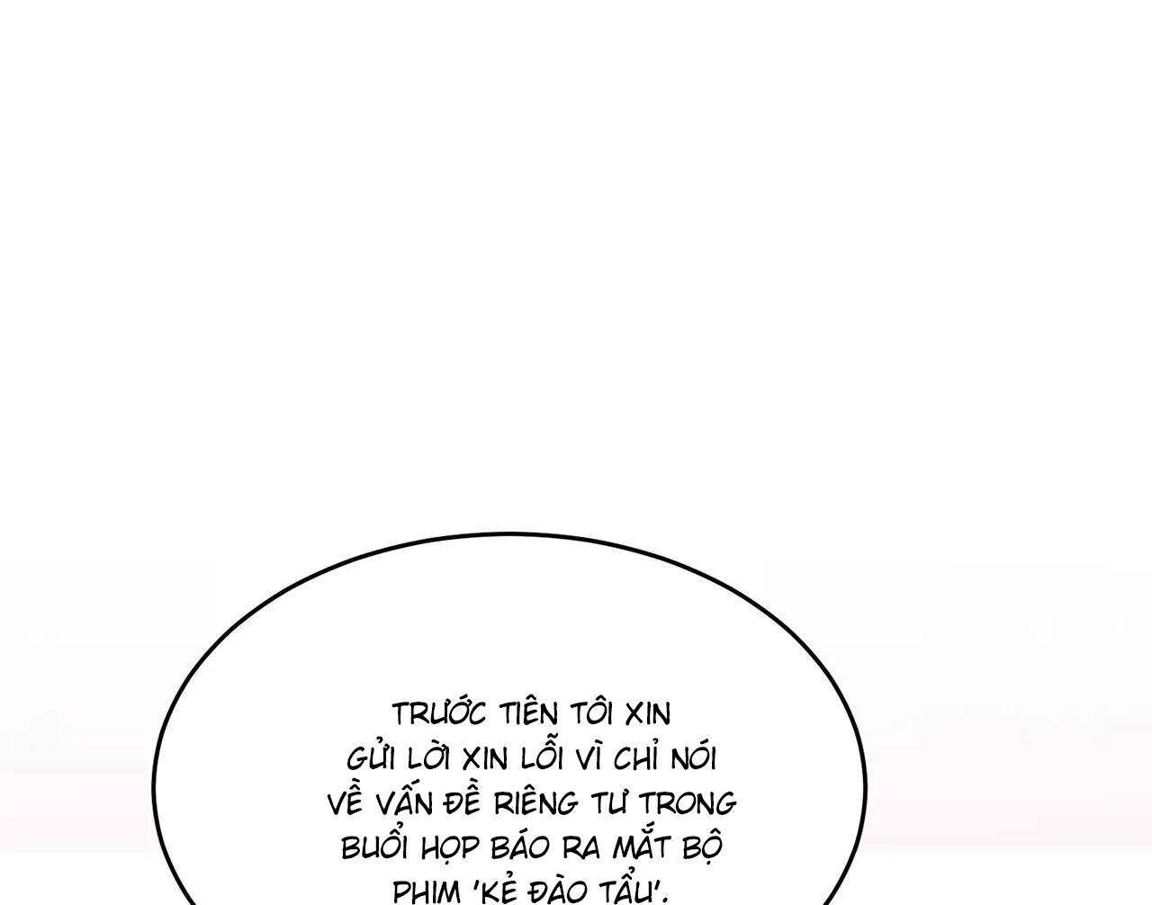 Tái Sinh [BL Manhwa] Chapter 39 - Trang 63