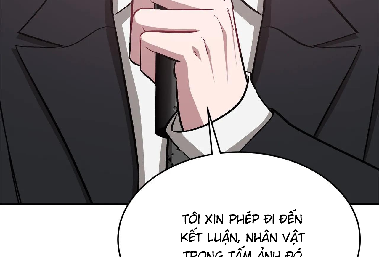 Tái Sinh [BL Manhwa] Chapter 39 - Trang 66