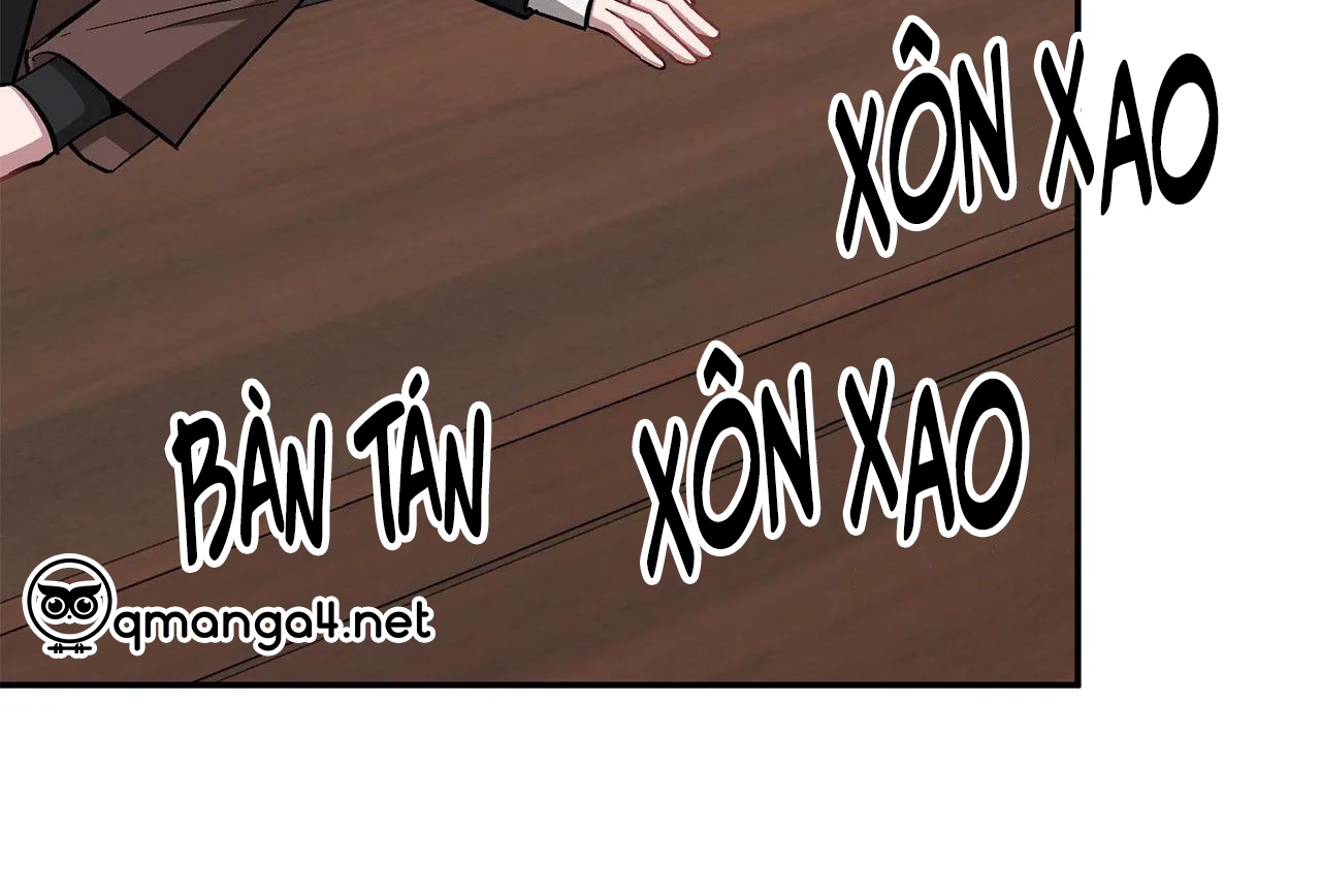 Tái Sinh [BL Manhwa] Chapter 39 - Trang 73