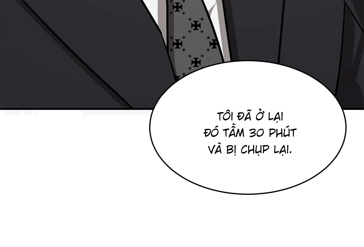 Tái Sinh [BL Manhwa] Chapter 39 - Trang 78