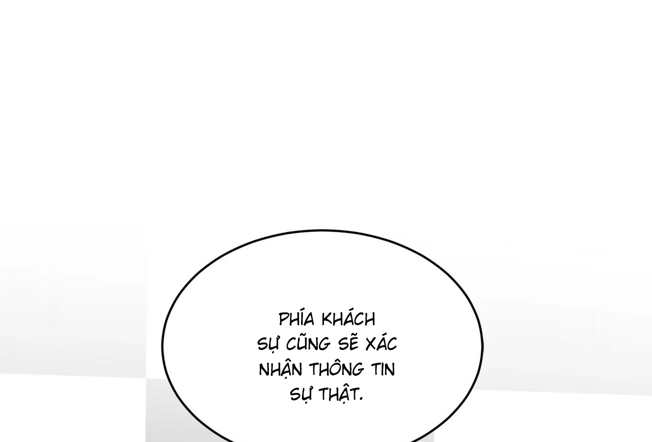 Tái Sinh [BL Manhwa] Chapter 39 - Trang 79