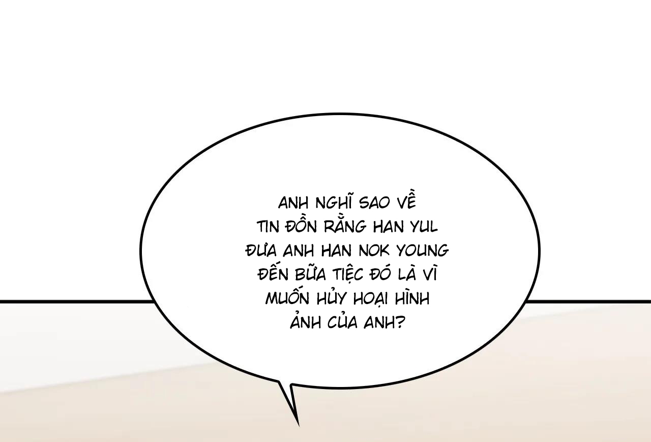 Tái Sinh [BL Manhwa] Chapter 39 - Trang 83