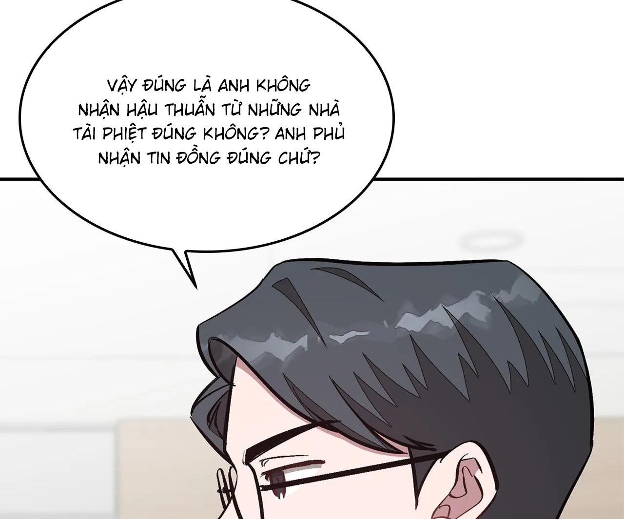 Tái Sinh [BL Manhwa] Chapter 39 - Trang 89