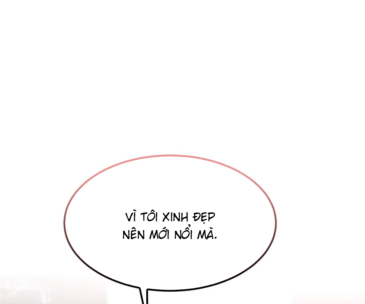 Tái Sinh [BL Manhwa] Chapter 39 - Trang 93