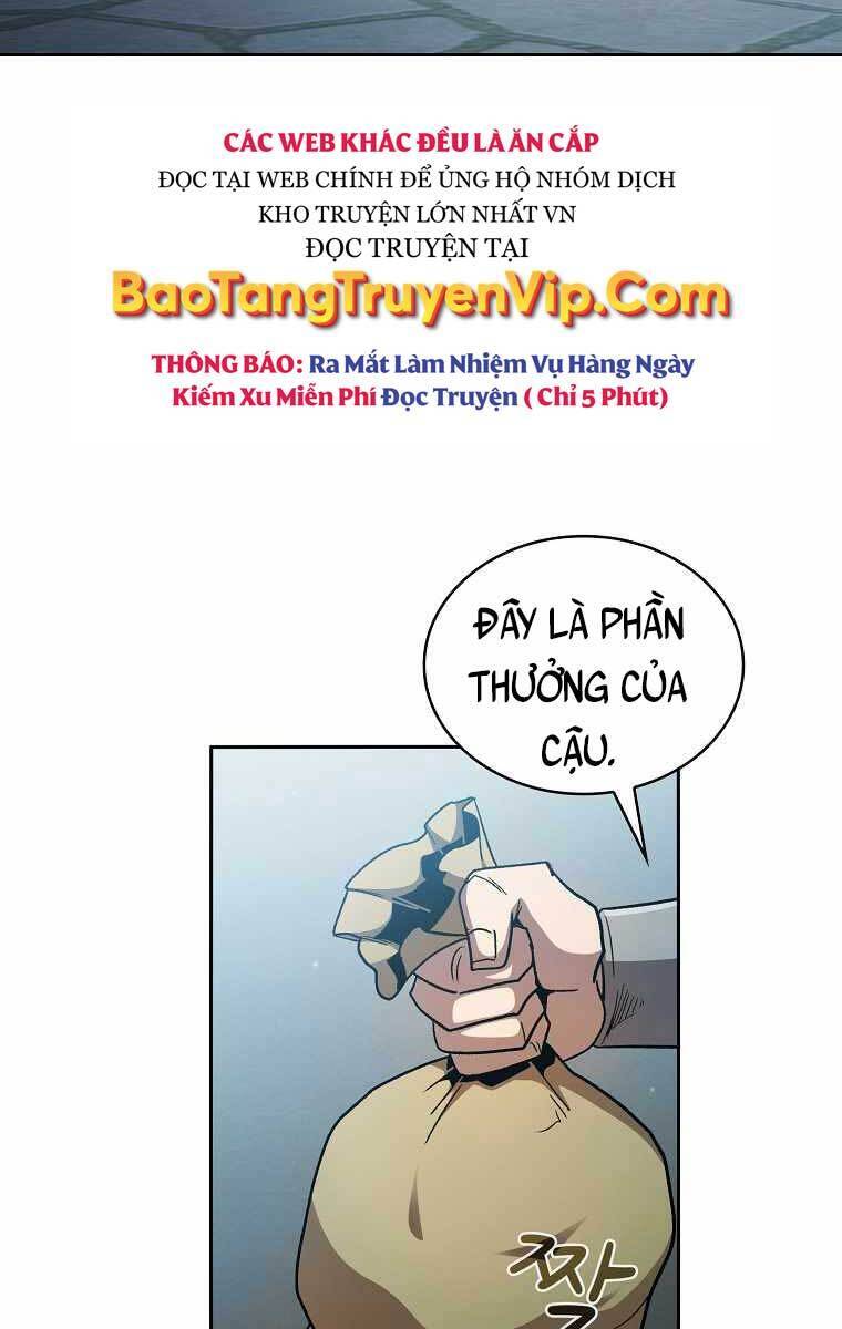 Có Thật Đây Là Anh Hùng Không? Chapter 56 - Trang 22