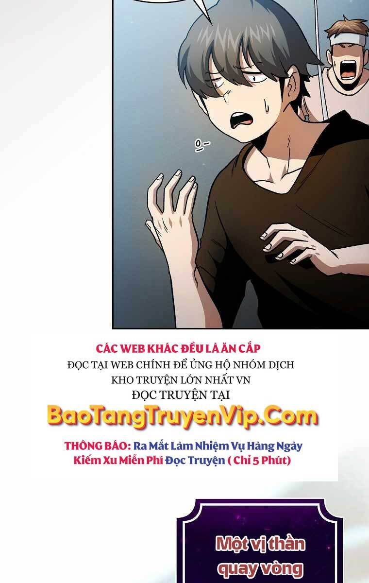 Có Thật Đây Là Anh Hùng Không? Chapter 56 - Trang 4