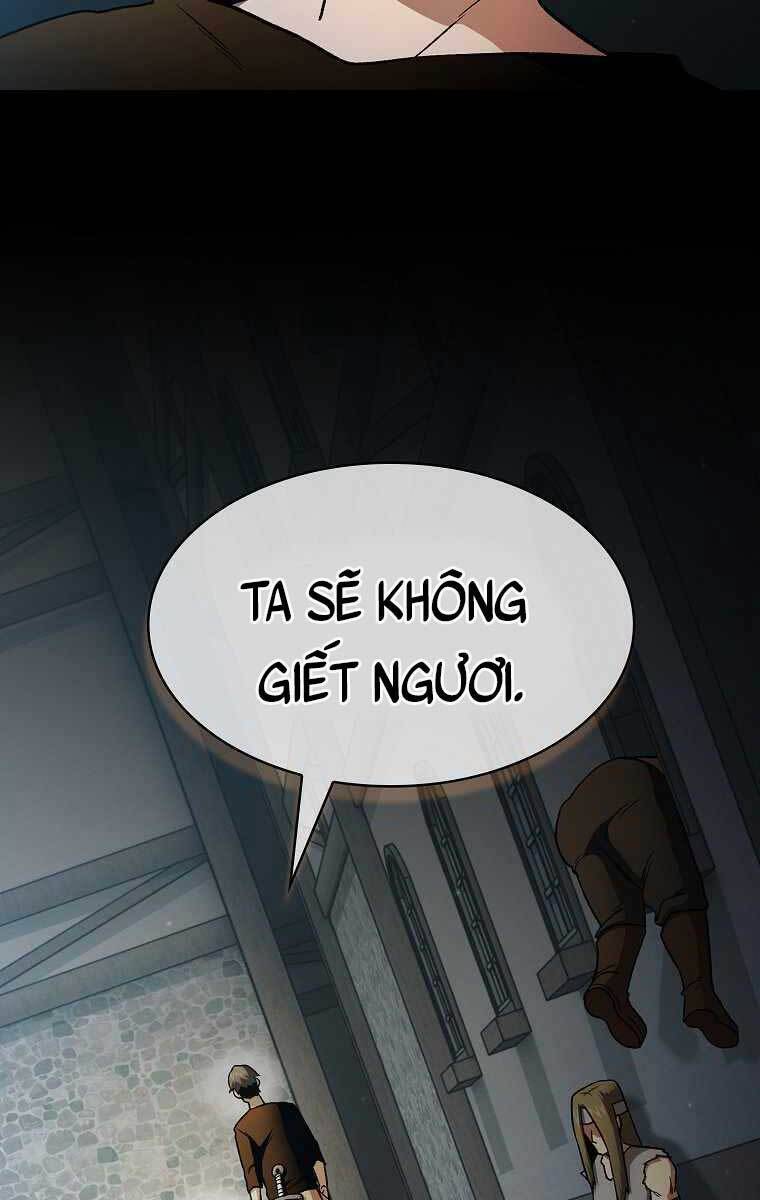 Có Thật Đây Là Anh Hùng Không? Chapter 56 - Trang 8