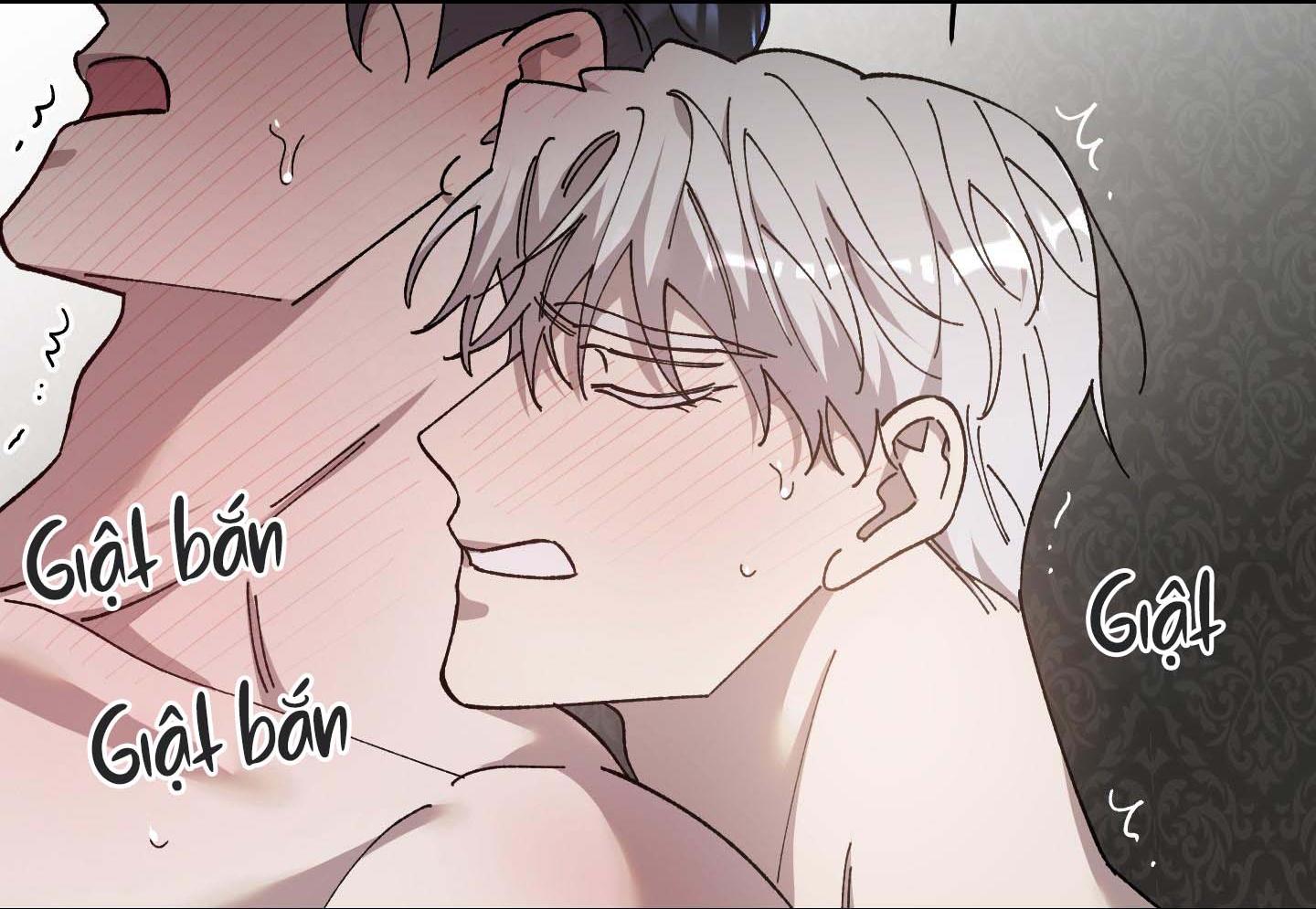 Đóa Hoa Của Mặt Trời Chapter 31 - Trang 62