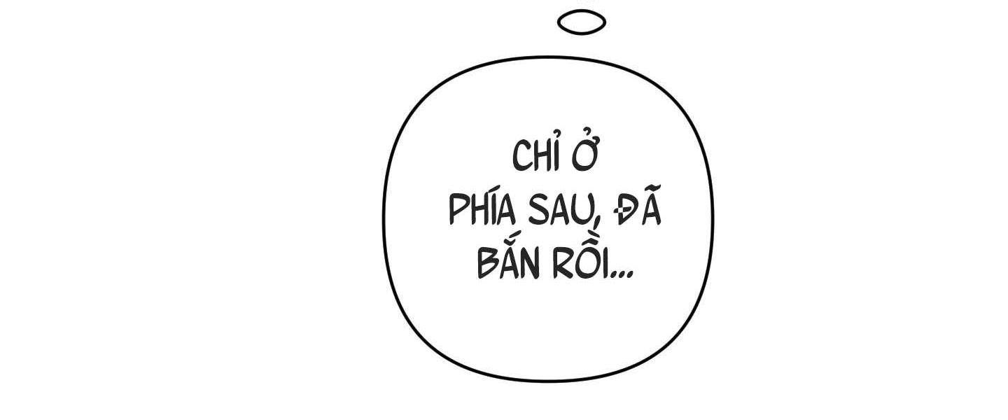 Đóa Hoa Của Mặt Trời Chapter 31 - Trang 65