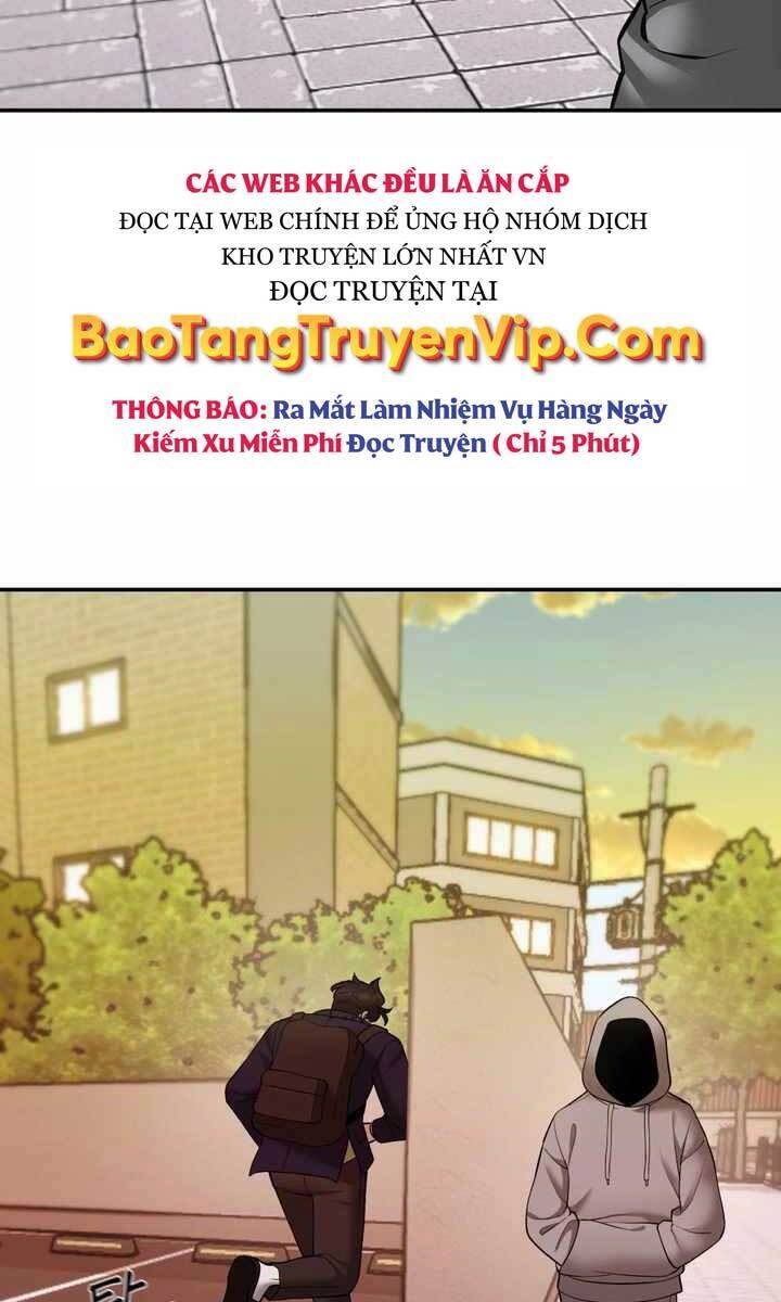 Giang Hồ Thực Thi Công Lý Chapter 39 - Trang 114