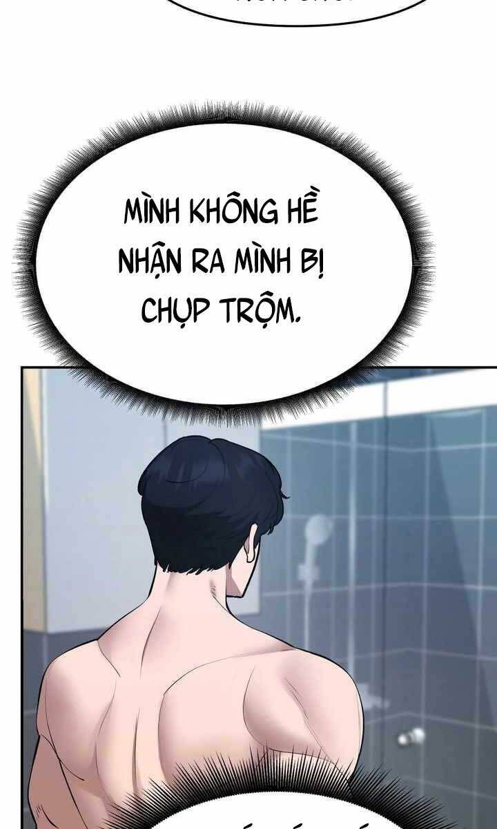 Giang Hồ Thực Thi Công Lý Chapter 39 - Trang 140