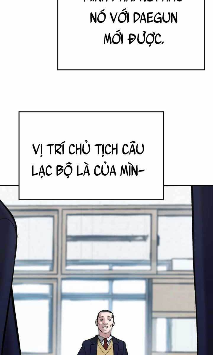 Giang Hồ Thực Thi Công Lý Chapter 39 - Trang 150