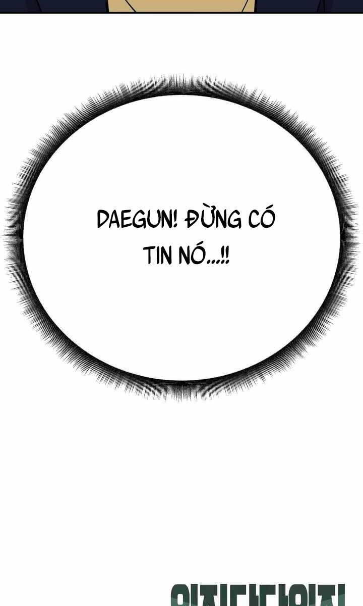 Giang Hồ Thực Thi Công Lý Chapter 39 - Trang 155