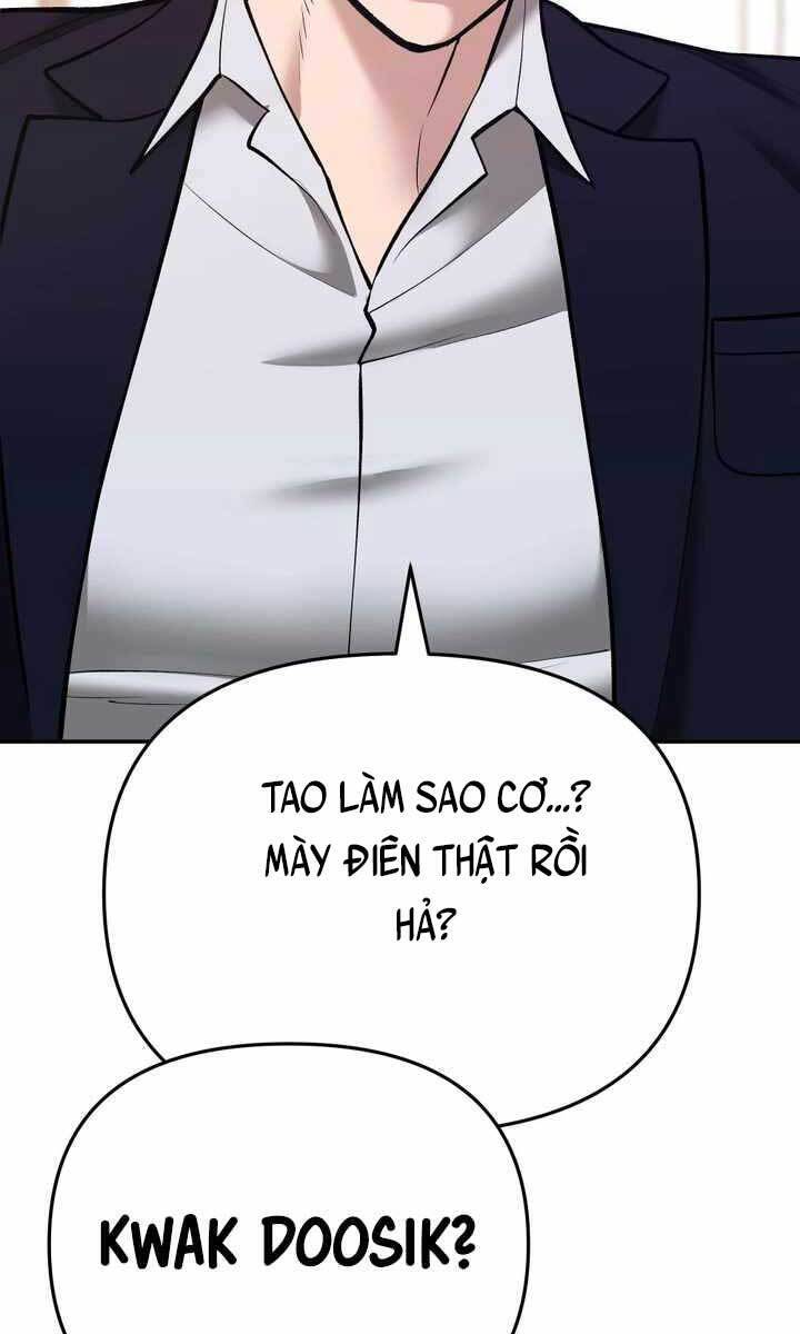 Giang Hồ Thực Thi Công Lý Chapter 39 - Trang 44